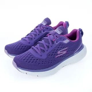 SKECHERS 女鞋 慢跑系列 GO RUN PURE 3 - 172034GYPR 歷史價格詳細信息