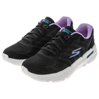 Skechers 慢跑鞋 Go Run 7.0-Driven 灰 粉紅 厚底 女鞋 彈力【ACS】 129335GYCL 歷史價格詳細信息