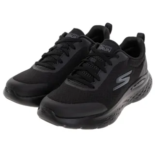 SKECHERS 慢跑鞋 GO RUN LITE -129423BKPR 歷史價格詳細信息