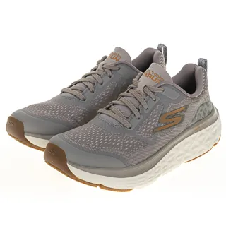 SKECHERS 女鞋 慢跑鞋 慢跑系列 GO RUN MAX CUSHIONING DELTA - 129132MVE 歷史價格詳細信息