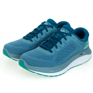 SKECHERS 女鞋 慢跑系列 GO RUN PERSISTENCE - 172053RAS 歷史價格詳細信息