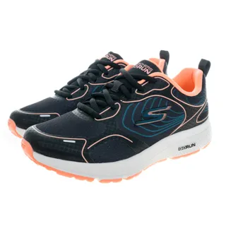 SKECHERS 女鞋 慢跑鞋 慢跑系列 GORUN CONSISTENT - 128288CCLV 歷史價格詳細信息