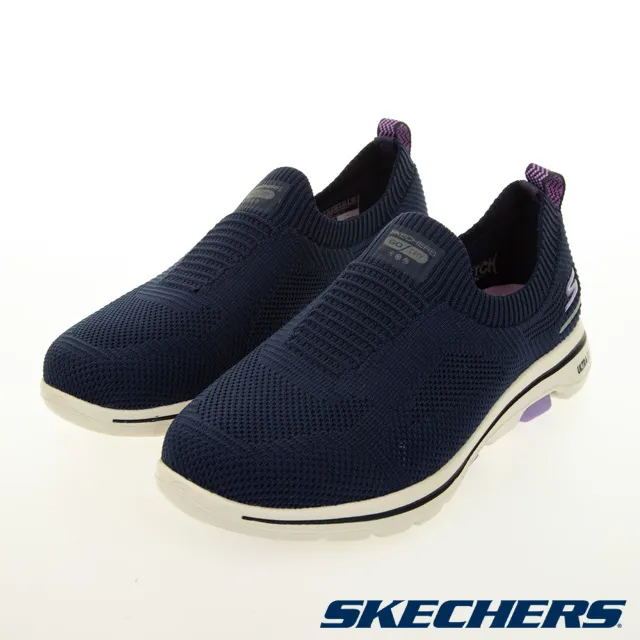 SKECHERS 女健走系列 GOWALK 5 - 15906PUR 歷史價格詳細信息