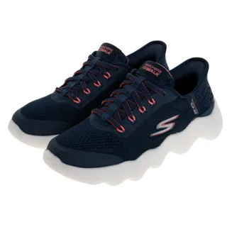 【SKECHERS】女鞋 健走系列 GO WALK MASSAGE FIT 寬楦款(124903WBKTQ) 歷史價格詳細信息