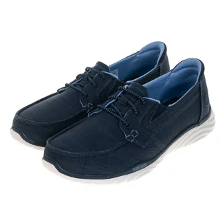 【SKECHERS】女鞋 健走系列 ON-THE-GO JOY 中筒靴(16617BLK) 歷史價格詳細信息