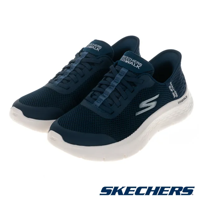 【SKECHERS】女 健走系列 GO WALK FLEX 寬楦款 粉紅絲帶限定款(124813WGYPK) 歷史價格詳細信息