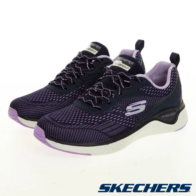 SKECHERS 男運動系列 SOLAR FUSE - 237273WNVR 歷史價格詳細信息