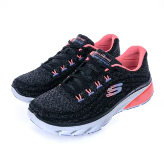【SKECHERS】女鞋 運動系列 GLIDE-STEP FLEX AIR(149972NVMT) 歷史價格詳細信息