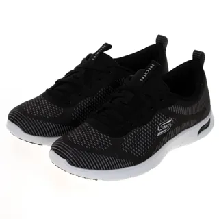SKECHERS 女鞋 運動系列 ARCH FIT REFINE - 104272BKW 歷史價格詳細信息