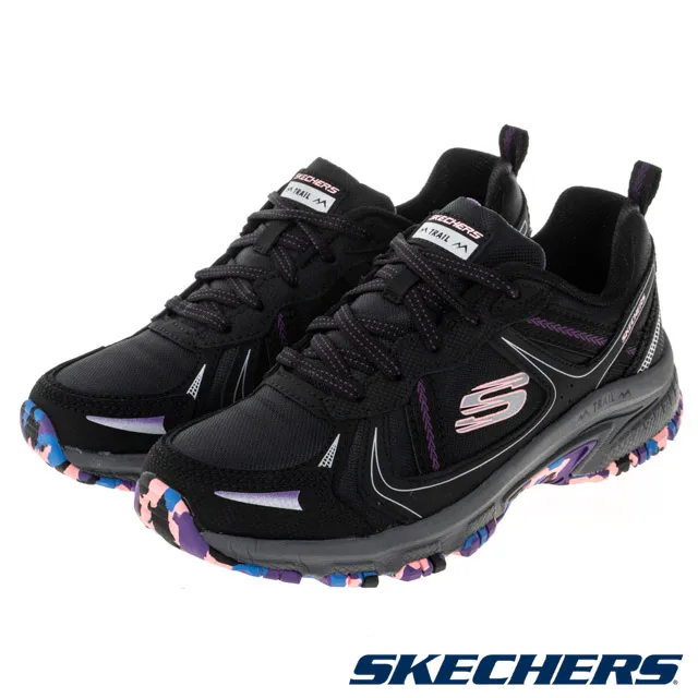 SKECHERS 男 戶外越野鞋 HILLCREST -237267NVY 歷史價格詳細信息