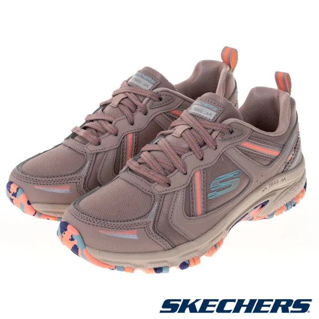 SKECHERS 男 戶外越野鞋 HILLCREST -237267NVY 歷史價格詳細信息