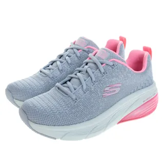 SKECHERS 女鞋 運動鞋 運動系列 SKECH-AIR COURT - 150075LBMT 歷史價格詳細信息
