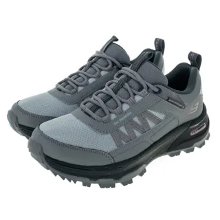 SKECHERS MAX PROTECT LEGACY 寬楦180201WBKPK定價 3590 超商取貨付款免運費12 歷史價格詳細信息