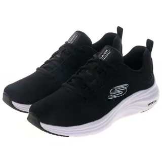 【SKECHERS】女鞋 運動系列 VAPOR FOAM 寬楦款(150022WBKMT) 歷史價格詳細信息