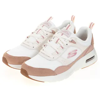 SKECHERS 女鞋 運動系列 SKECH-AIR COURT - 150078NTMT 歷史價格詳細信息