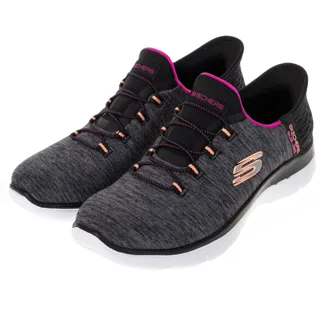 SKECHERS 女休閒鞋 瞬穿舒適科技 ULTRA FLEX 3.0 - 149710NVY 歷史價格詳細信息