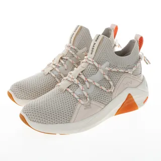 Skechers 休閒鞋 A-Line-Mable 白 灰 皮革 麂皮 膠底 女鞋 小白鞋【ACS】 133245WHT 歷史價格詳細信息