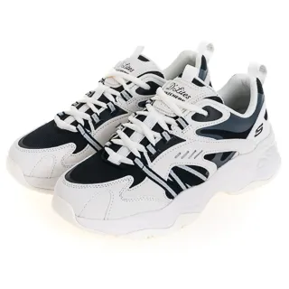 SKECHERS 女鞋 休閒系列 DLITES - 896202NTBL 歷史價格詳細信息