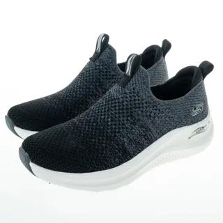 SKECHERS 男鞋 休閒系列 ARCH FIT 2.0 - 232706BRN 歷史價格詳細信息