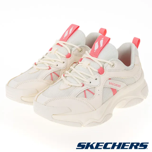 SKECHERS 女 MOONHIKER 休閒鞋-177591WCRL 歷史價格詳細信息
