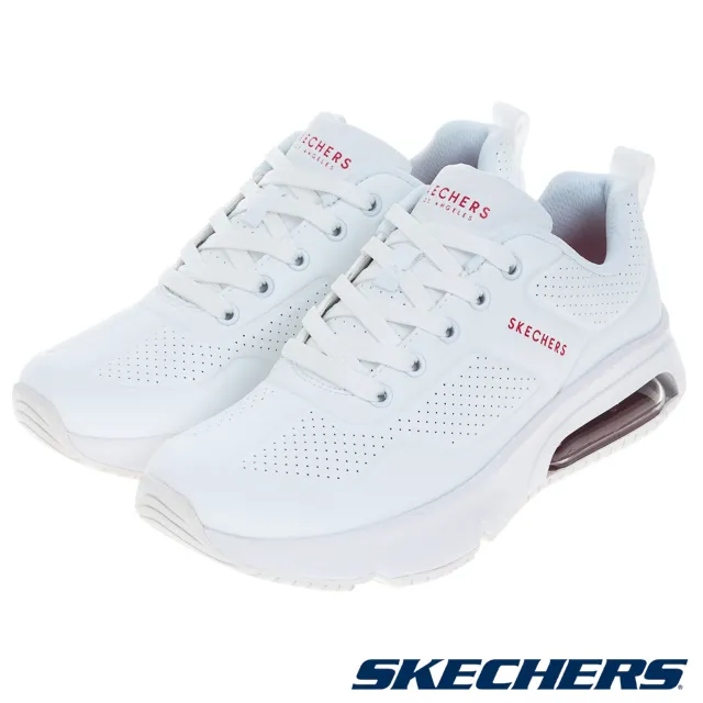 Skechers Uno Evolve [177610NAT] 女 休閒鞋 運動 簡約 日常 百搭 舒適 緩震 奶茶 歷史價格詳細信息