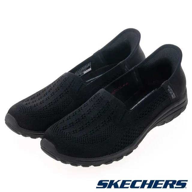 SKECHERS 女鞋 休閒鞋 休閒系列 瞬穿舒適科技 REGGAE FEST 2.0 - 158788BBK 價格比較,價格查詢,歷史價格詳細信息