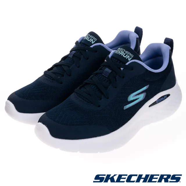 SKECHERS 慢跑鞋 GO RUN LITE -129423BKPR 歷史價格詳細信息