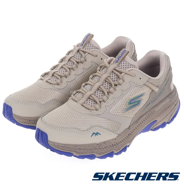 SKECHERS 女鞋 慢跑鞋 慢跑系列 GO RUN TRAIL ALTITUDE - 128221GYPK 歷史價格詳細信息