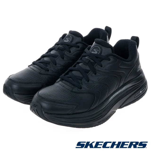 【SKECHERS】女鞋 健走系列 GO WALK DISTANCE WALKER(125129BBK) 歷史價格詳細信息