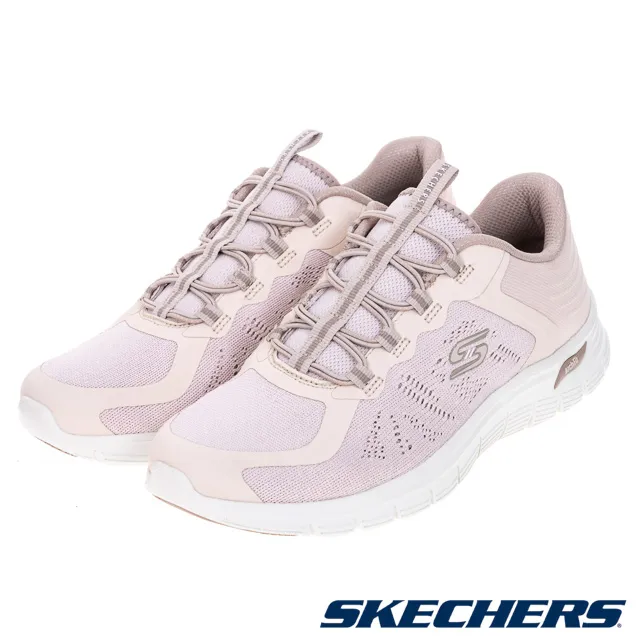 SKECHERS 女鞋 休閒系列 ARCH FIT VISTA - 104373MVE 歷史價格詳細信息