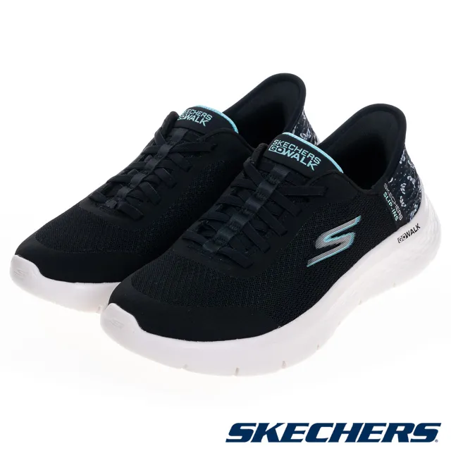 SKECHERS 女 GO WALK FLEX 健走鞋-124823WNVPK 歷史價格詳細信息