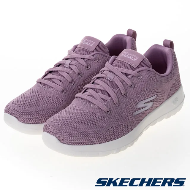 SKECHERS 女鞋 健走系列 GOWALK JOY - 124711LTPK 歷史價格詳細信息