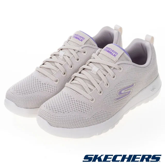 SKECHERS 女鞋 健走系列 GOWALK JOY - 124711LTPK 歷史價格詳細信息
