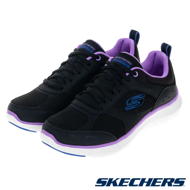 SKECHERS 女 FLEX APPEAL 5.0 休閒鞋-150207WNVMT 歷史價格詳細信息
