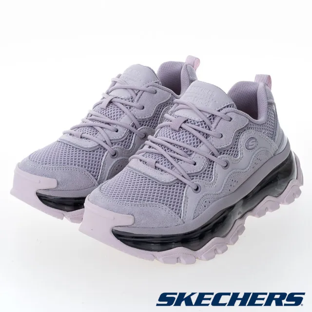 Skechers Uno Chaos [177935WHT] 女 休閒鞋 步行 氣墊 緩衝 厚底 米白 歷史價格詳細信息