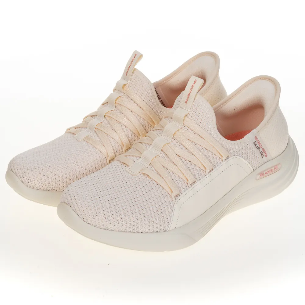 【SKECHERS】女鞋 休閒系列 SPORT COURT 92(149917WHT) 歷史價格詳細信息