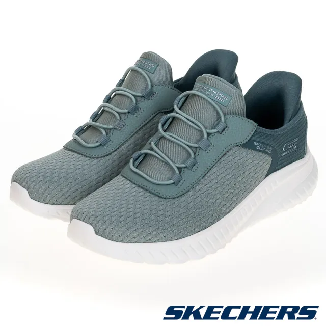 SKECHERS 女童系列 BOBS SQUAD - 302379LPKMT 歷史價格詳細信息