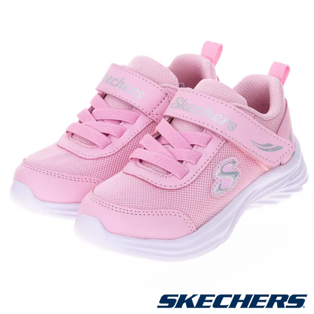【SKECHERS】女嬰童鞋系列 MY DREAMERS(303155NMTMT) 歷史價格詳細信息