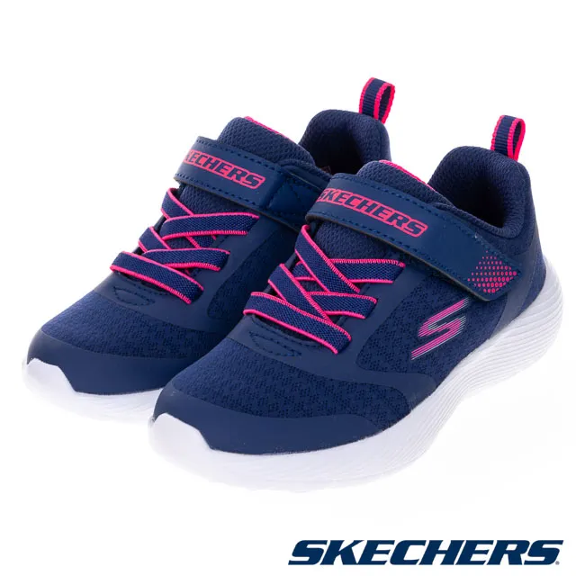 【SKECHERS】女嬰童鞋系列 MY DREAMERS(303155NMTMT) 歷史價格詳細信息