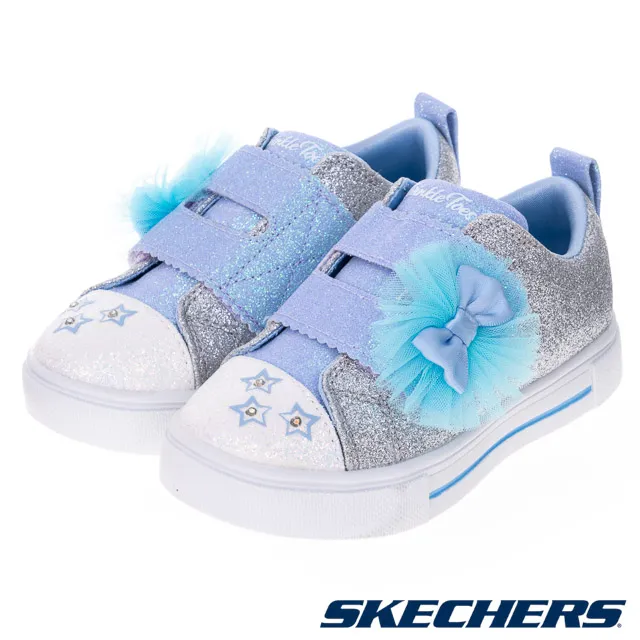 【SKECHERS】女嬰童鞋系列 MY DREAMERS(303155NMTMT) 歷史價格詳細信息