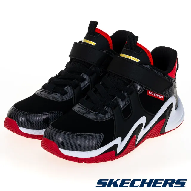 SKECHERS 童鞋 男童系列 SKECH TRACKS - 402303LCCYL 歷史價格詳細信息