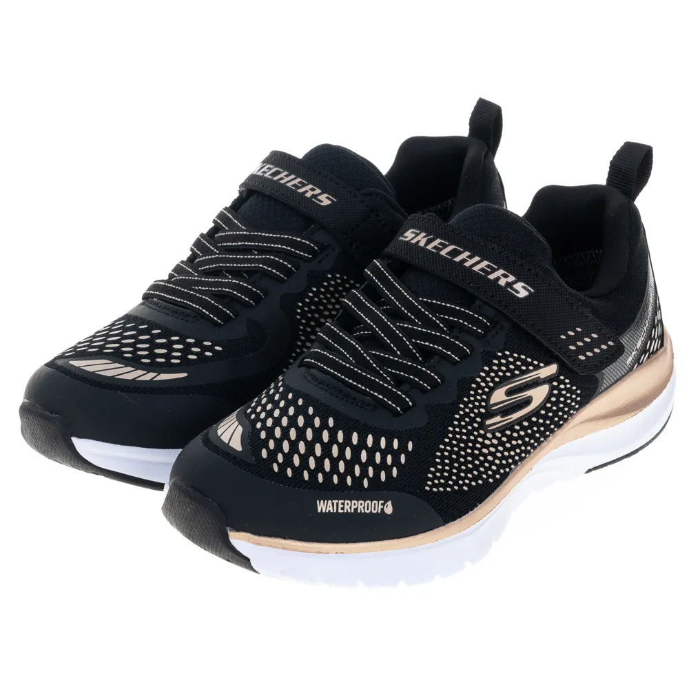 SKECHERS 女童系列 ULTRA GROOVE - 302393LBKMT 歷史價格詳細信息