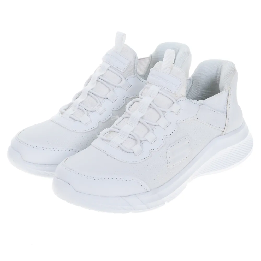 SKECHER 女童系列 DREAMY LITES - 302021LLTGY 歷史價格詳細信息