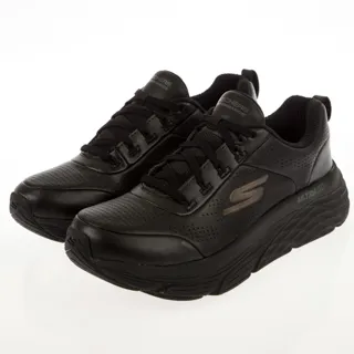 SKECHERS 女慢跑系列 GORUN MAX CUSHIONING ELITE - 128261GYLV 歷史價格詳細信息