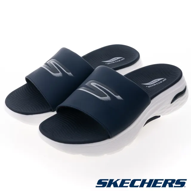 Skechers 健走鞋 Max Cushioning Arch Fit 女 黑 紫 【ACS】 128301-BKAQ 歷史價格詳細信息