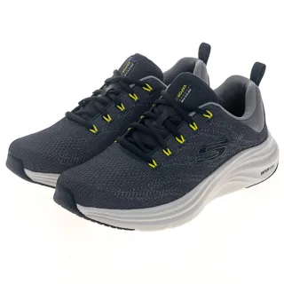 SKECHERS 男鞋 運動鞋 運動系列 VAPOR FOAM - 232626NVGY 歷史價格詳細信息