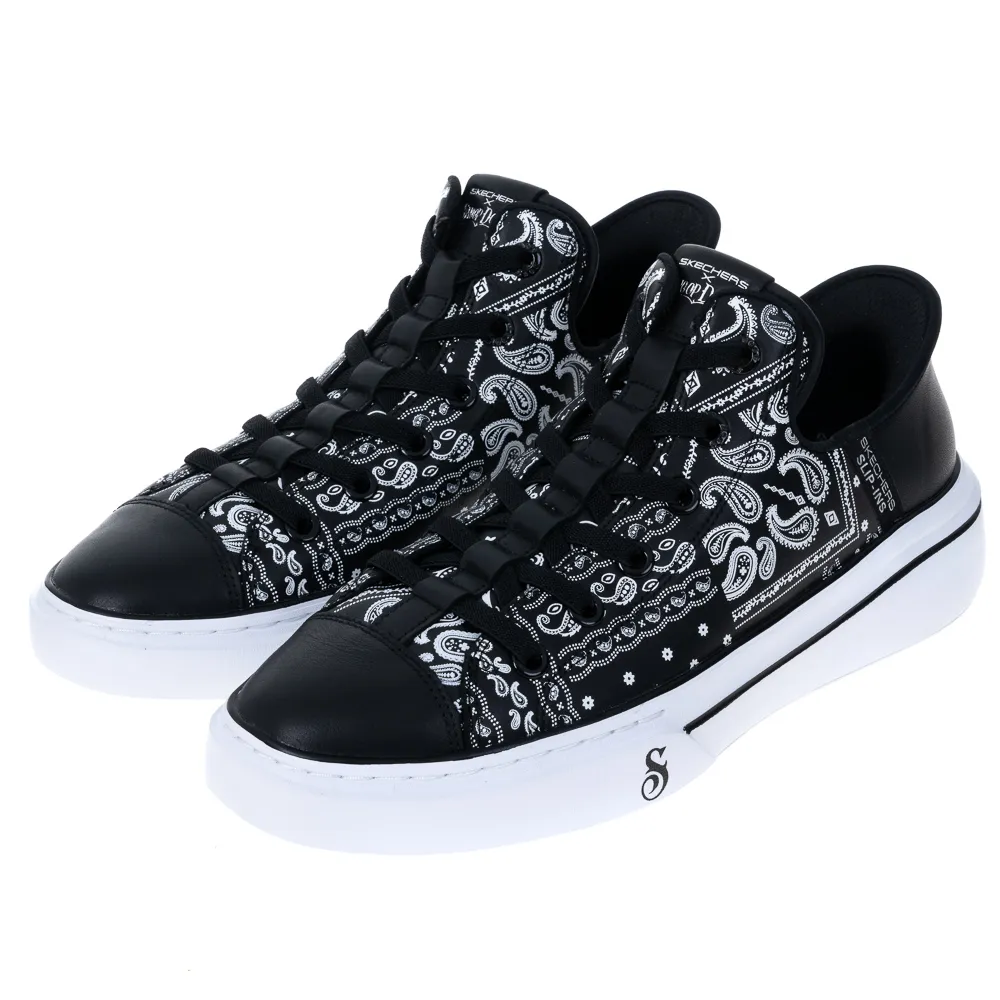 【SKECHERS】男童鞋 ONE PIECE聯名款 - 魯夫 D LITES(406102LWMLT) 歷史價格詳細信息