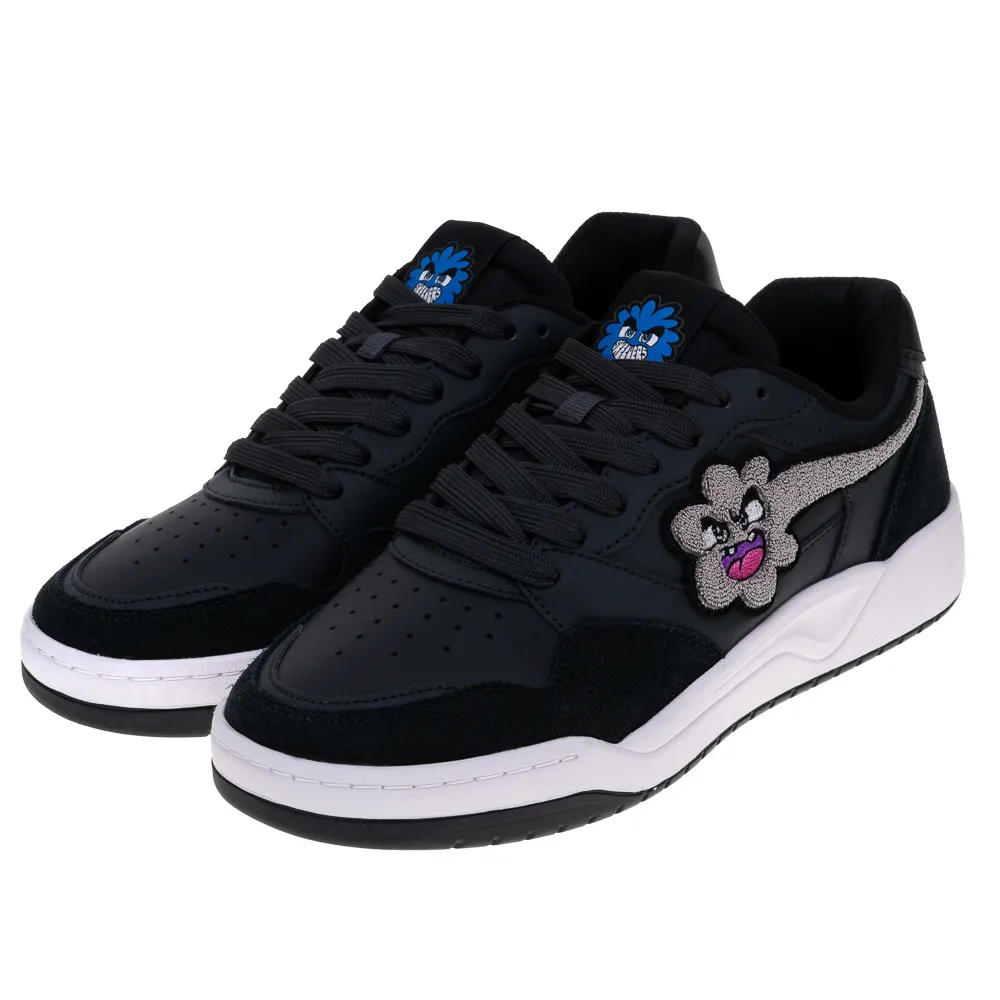 KOOPO小紳士四件組套裝(80/110公分)$零碼優惠特價429元 歷史價格詳細信息