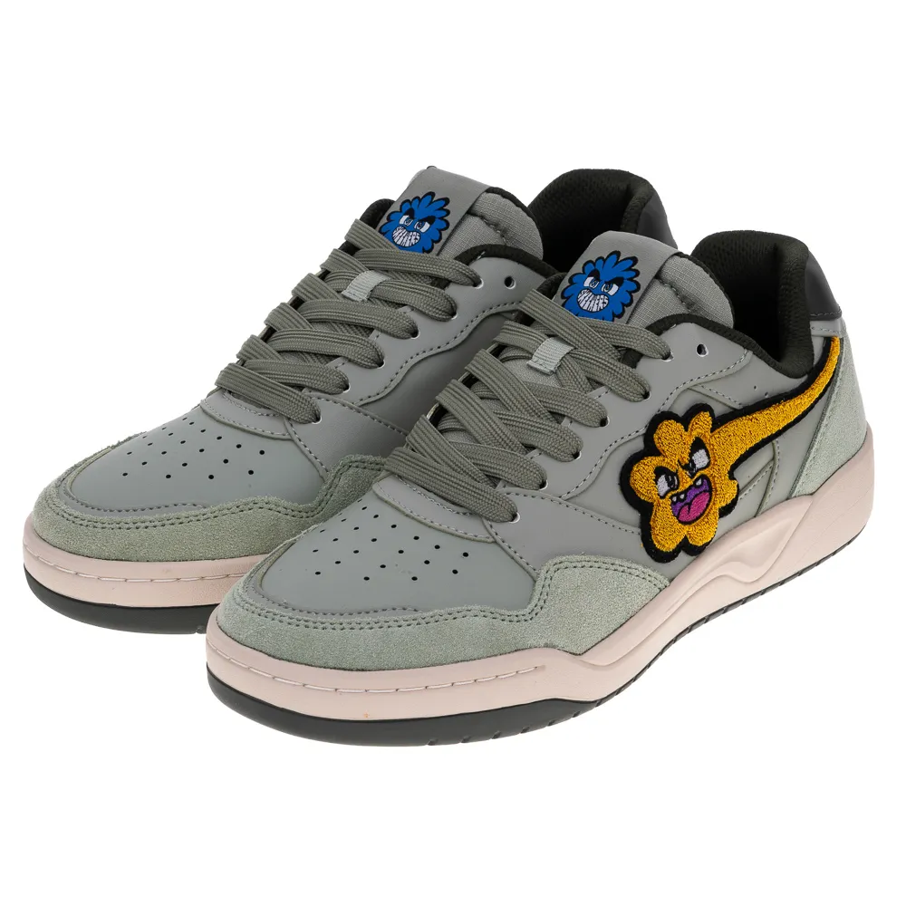 KOOPO小紳士四件組套裝(80/110公分)$零碼優惠特價429元 歷史價格詳細信息