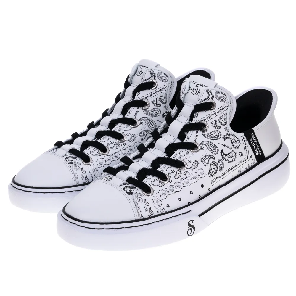 【SKECHERS】男童鞋 ONE PIECE聯名款 - 魯夫 D LITES(406102LWMLT) 歷史價格詳細信息